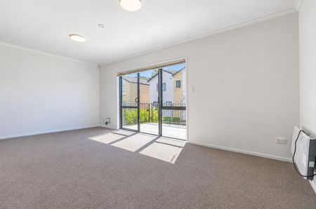 Fresh, Modern & Move-In Ready - Photo 5