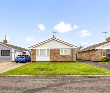 2 bedroom bungalow to rent - Photo 5