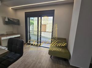 Studio/Γκαρσονιέρα για ενοικίαση - Πάτρα, - Φωτογραφία 3