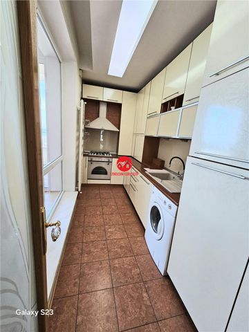 Apartament Superb 180 mp, Centru Vechi - Photo 3