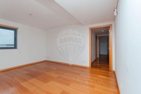 Apartamento T2 - Photo 4