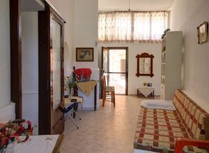 Μονοκατοικία για ενοικίαση - Κίσσαμος, - Φωτογραφία 2