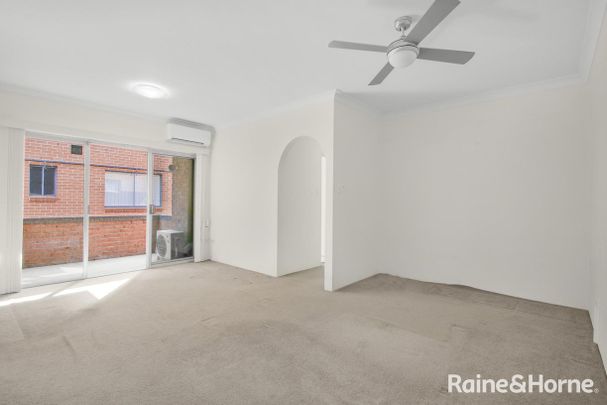 2/13 Stewart Street, Parramatta, NSW 2150 - Photo 1