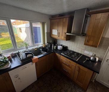 3 bedroom house to rent - Photo 6