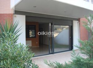 Διαμέρισμα για ενοικίαση - Πυλαία - Φωτογραφία 5