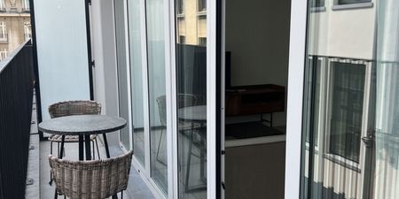Duplex te huur in Brussel voor € 1.750 met 2 slaapkamers - Photo 3