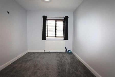 Albert Avenue, Bradford, BD10 - Photo 4