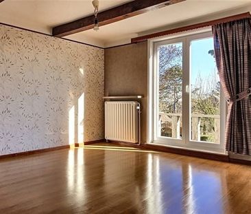 Appartement te huur - Foto 4