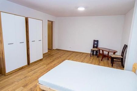 Pokój, ul. Bolesława Chrobrego - Zdjęcie 5
