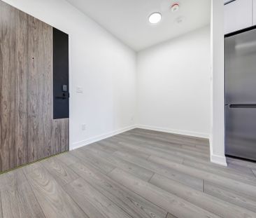 For Lease - 1007 The Queensway N/A Unit# 405, Toronto, Ontario - Photo 4