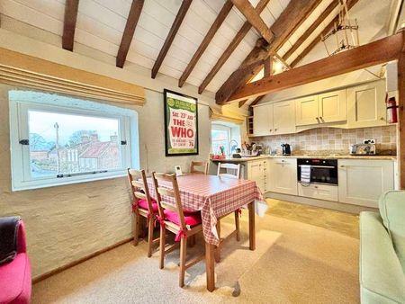 Riverhead, Driffield, YO25 - Photo 2