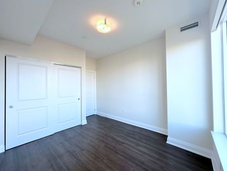 For Lease - 2333 Taunton Road Unit# 616, Oakville, Ontario - Photo 3