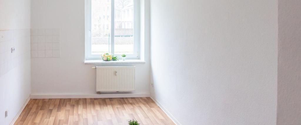 2-Raum-Wohnung - Photo 1