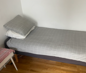 Loviselundsvägen, Hässelby - Photo 1