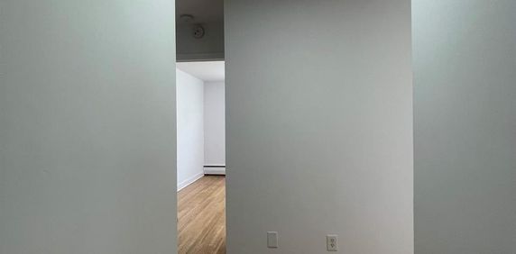 1 CH - 1 SDB - Montréal - $1,300 /mo - Photo 2