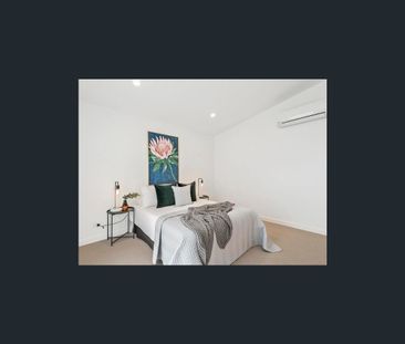 3/9 Langshaw Street, Altona North, Vic 3025 - Photo 4