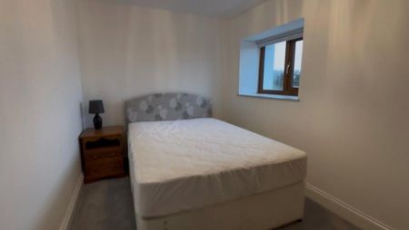 2 bedroom bungalow to rent - Photo 2