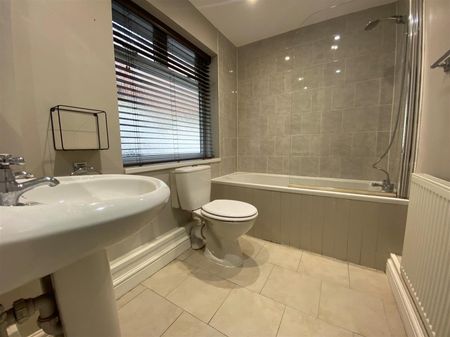 Lockwood Street, York - Photo 3