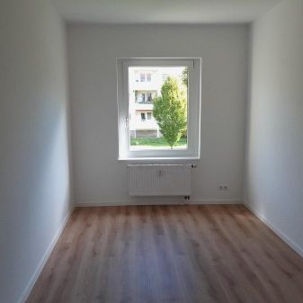 Leipzig, Bornaische Straße 139 - Photo 1