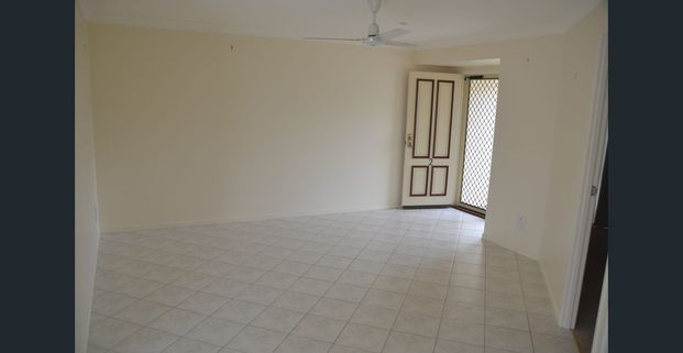 2 Bedroom Unit In The CBD Unit with Private Backyard - Photo 1