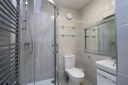 Shrewsbury, Ballsbridge, Dublin 4 - Photo 5