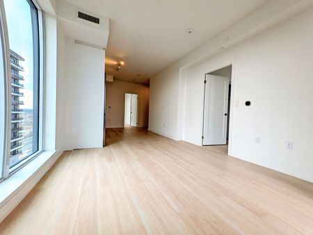 For Lease - 9751 Markham Road Unit# 2010, Markham, Ontario - Photo 3
