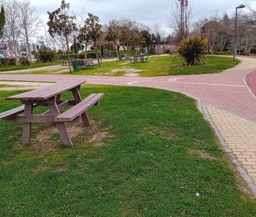 Loft de alquiler en Avenida Isla Graciosa, Polígono Industrial Norte - Photo 3