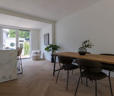 Huis te koop: Ceintuurbaan 237 1402 HK Bussum - Photo 4