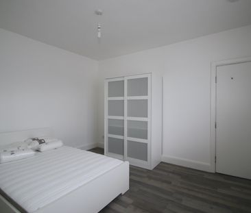 2 Bed Maisonette, Village Way East, HA2 - Photo 6