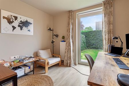 Merelbeke-Melle - Brusselsesteenweg 111 0006 - Foto 3