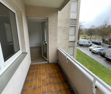 Mietwohnung in Nürnberg - Moderne 3-Zimmer-Wohnung im 1. OG in St. ... - Foto 3