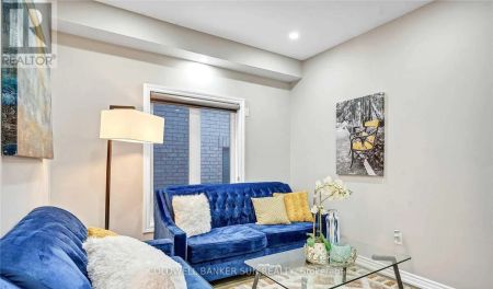 41 FADERS DRIVE - Photo 3