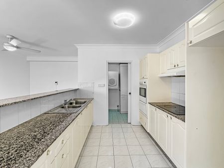 14/32-36 Urunga Parade, Miranda NSW 2228 - Apartment For Rent | Domain - Photo 5