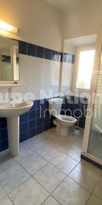 A LOUER - MONTEUX - APPARTEMENT - MEUBLE, - Photo 4