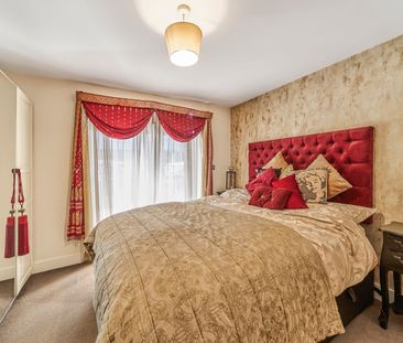 Alscot Road, London, SE1 - Photo 6