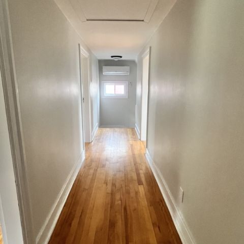 Spacious 3-Bed, 1-Bath Home with Basement Storage & Gardens | 3224 Devonshire Ave, North End Halifax | $2995 Available Now - Photo 1