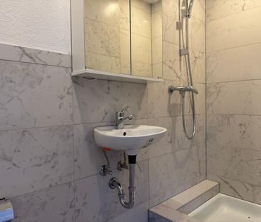 Modernes Studio mit Charme in ruhiger Lage – Rüthi - Foto 2