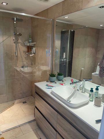 Melbourne CBD - Photo 3