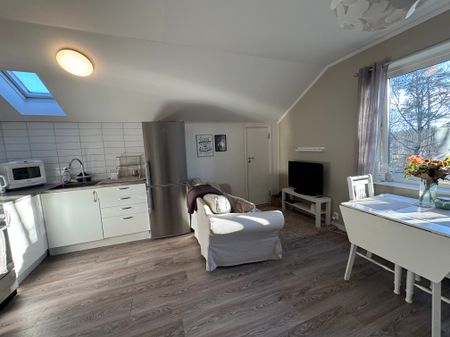 Utgårdsgatan, Borås - Photo 2