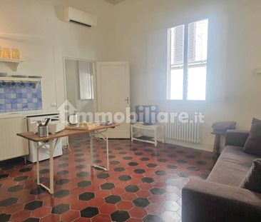 Trilocale via delle Caldaie, Santo Spirito, Firenze - Foto 2