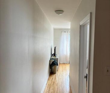 1 CH - 1 SDB - Pointe-Claire - $1,375 /mo - Photo 1