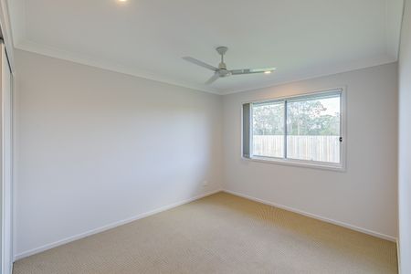 33 Raven Court, Park Ridge QLD 4125 - House For Rent | Domain - Photo 2