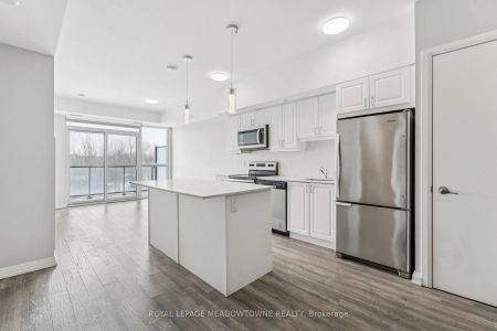 7711 Green vista Gate #311 - Photo 2