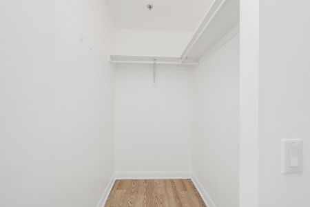 For Lease - 375 King Street Unit# 1802, Toronto, Ontario - Photo 4