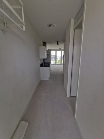 Te huur: Eef Kamerbeekstraat 172 - Photo 2