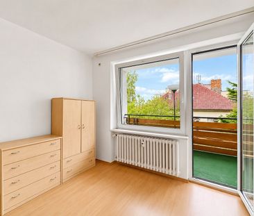 Pronájem bytu 2+1 56 m² - Photo 3