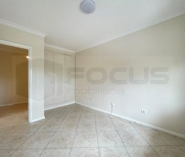 Apartamento T1+1 - Photo 5