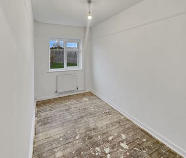 Jufreve, Snape Road, Knodishall, Saxmundham - Photo 4