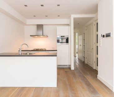 Appartement te huur: Gaaspstraat 39-1 1079 VC Amsterdam - Photo 1