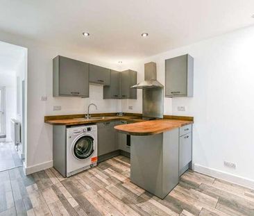 Keens Road, Croydon, CR0 - Photo 6